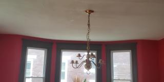 907 Lexington Avenue Gallery 13
