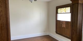 349 Bryant Avenue Gallery 4