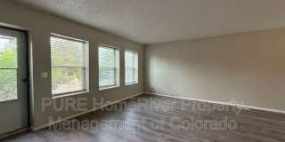 7140 Poteae Dr Gallery 3