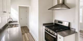 Cozy 1Bed/1Bath in the heart of Pasadena Cozy 1Bed/1Bath in the heart of Pasadena Gallery 4
