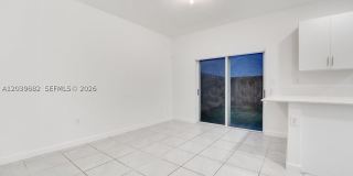 2615 SE 11th St Gallery 4