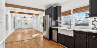 1059 Fortress Avenue SW Gallery 24