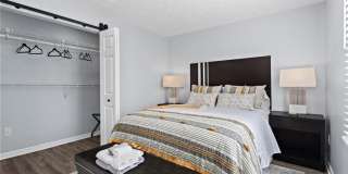1858 Shenandoah Valley Lane SE 1858 Shenandoah Valley Lane SE Gallery 29