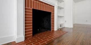 1911 Fontaine Road Gallery 6