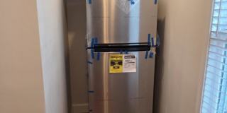 212 Brookside Pkwy. Gallery 8