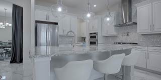 7661 TOSCANA BOULEVARD Gallery 3