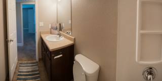 Rosehill Pointe Apartments Gallery 19