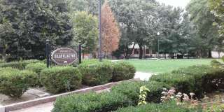 820 Kerr Street Gallery 27