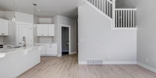 4199 W 2010 N Gallery 6
