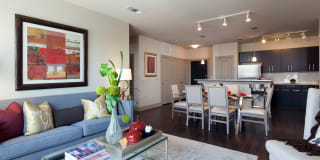 Caroline West Gray Gallery 3