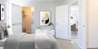 Hampshire Place Gallery 27