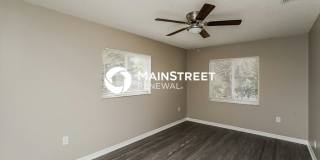 23249 Dover Drive Gallery 13