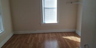 North Hyde Park Bungalow. Near UT & SOHO Gallery 6