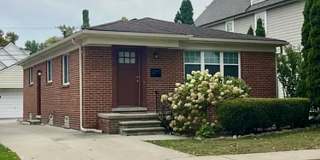 670 Humphrey Avenue 670 Humphrey Avenue Gallery 1