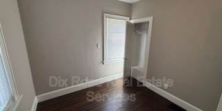 3701 Iona Avenue Gallery 16