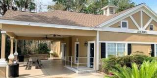 681 LAKE STONE Circle Gallery 21