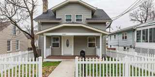 3406 39TH Avenue Gallery 1