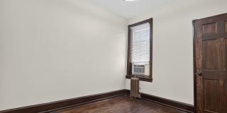 5452 CATHARINE Street Gallery 20