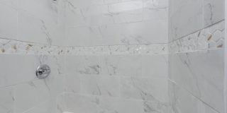 2143 DRUID HILL Avenue Gallery 9