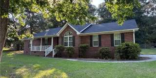 123 Cornwallis Court Gallery 1