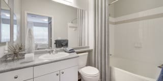 Avana on Broad Avana on Broad Gallery 12