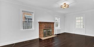 1002 CHILLUM Road Gallery 4