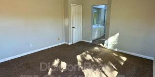 2624 Alpine Creek Road Gallery 18