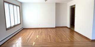 193 Banta Avenue Gallery 2