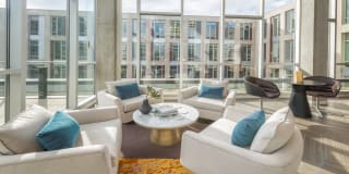 Modera Pearl Gallery 31