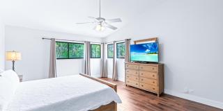 2442 Windsor Way Court Gallery 28