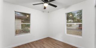 307 DAWNRIDGE DR Gallery 24