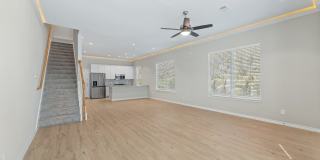 Audra Townhomes Gallery 8