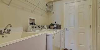 4238 Pond Willow Road Gallery 11