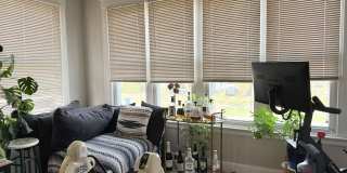 804 Edgewood Avenue unit: 2 Gallery 3