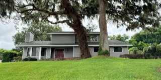 6804 LAKE VIEW DRIVE Gallery 1