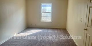 1132 N Gardener Ave Gallery 5