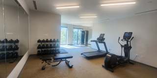 Magnolia Apartment Residences Gallery 34