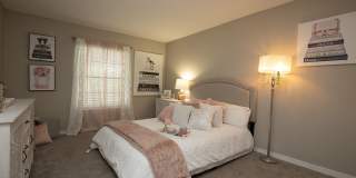 Westshore Crossing Gallery 12