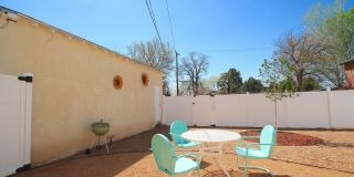 Newly renovated! 3 Bedroom in Nob Hill Gallery 21