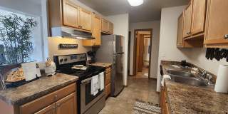 Sun Valley Gallery 4