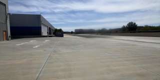 1825 W KNUDSEN Drive Gallery 7