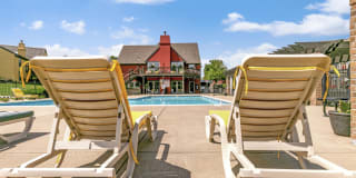 Leawood At State Line Gallery 6