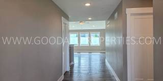 Spacious 4-Bedroom Clive Ranch with Finished Basement & 3-Car Garage Gallery 6