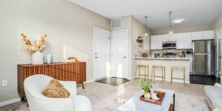 Northstar Flats Gallery 26