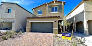 Be the first to live in this stunning, brand-new home from DR Horton! Be the first to live in this stunning, brand-new home from DR Horton! Gallery 1