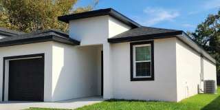 111 DR MARTIN LUTHER KING JR BOULEVARD S Gallery 1