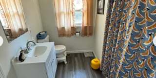 311 West Street Gallery 5