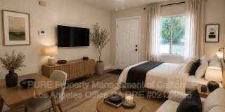 2219 Pacific Coast Highway Gallery 1