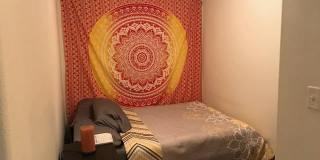 1820 Building Gallery 56