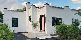 745 NW 47th Ter Gallery 1